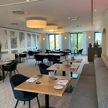 Zum Bad Hotel