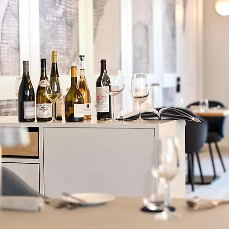 Zum Bad 3* لانغناو