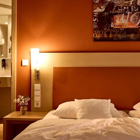 Zum Bad لانغناو