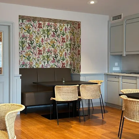 Zum Bad لانغناو