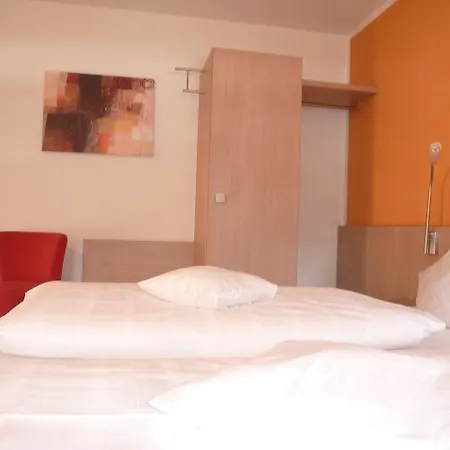 Hotel Zum Bad
