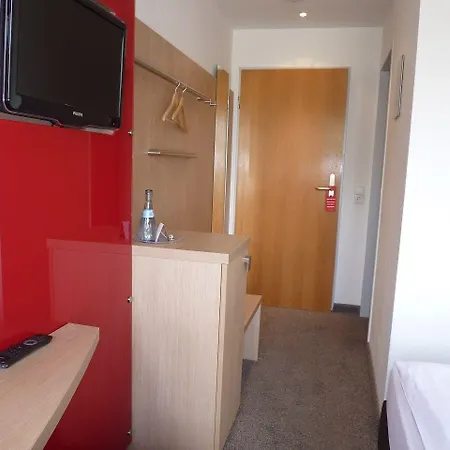 Zum Bad لانغناو