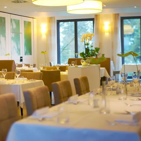 Zum Bad لانغناو