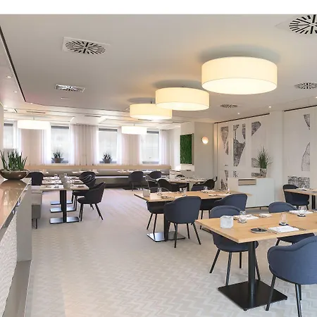 Zum Bad Hotel 3*