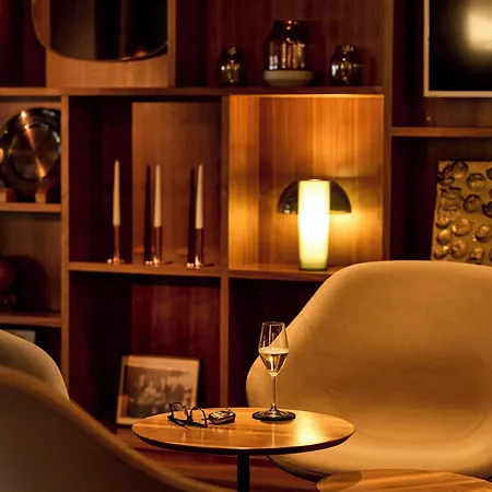 Zum Bad لانغناو