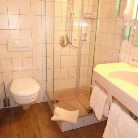 Zum Bad