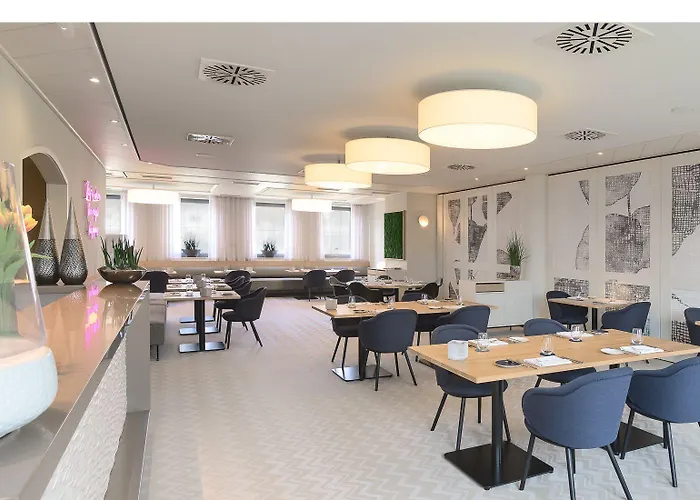 Zum Bad Szálloda 3*